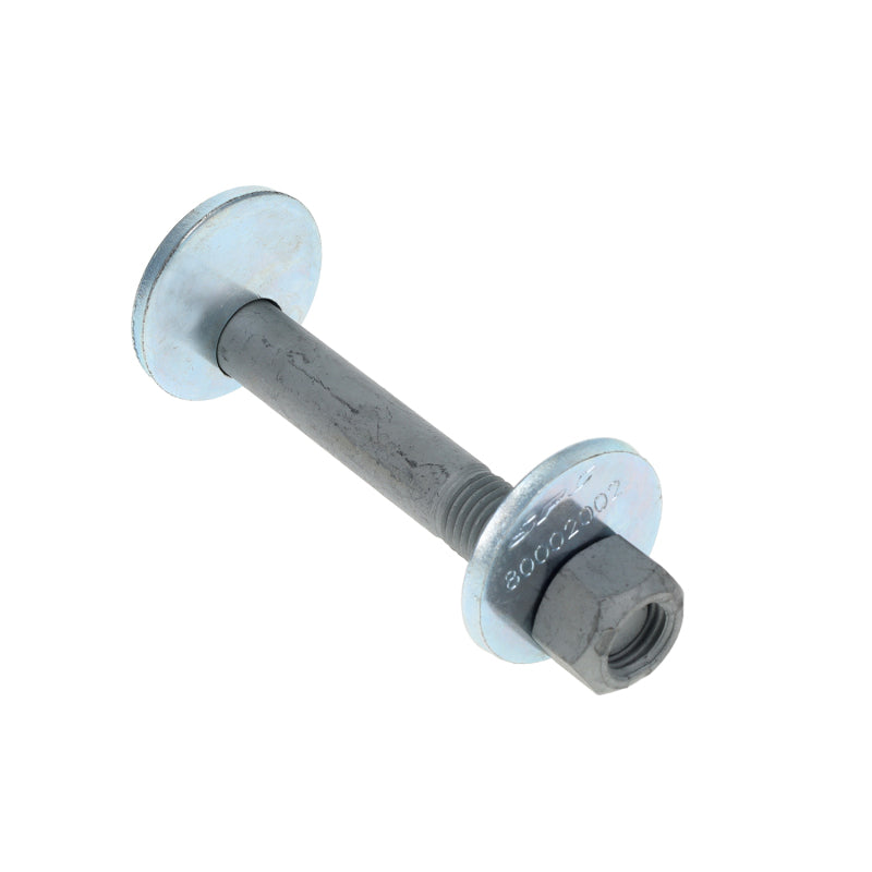 SPC Performance SPC Camber Bolt Kit Suspension Camber Kits main image