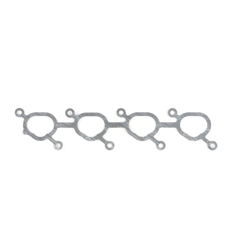 Cometic Gasket Cometic Nissan 1991-1994 SR20DE .020in Fiber Intake Manifold Gasket - FWD C4746 C4746 Photo - Primary
