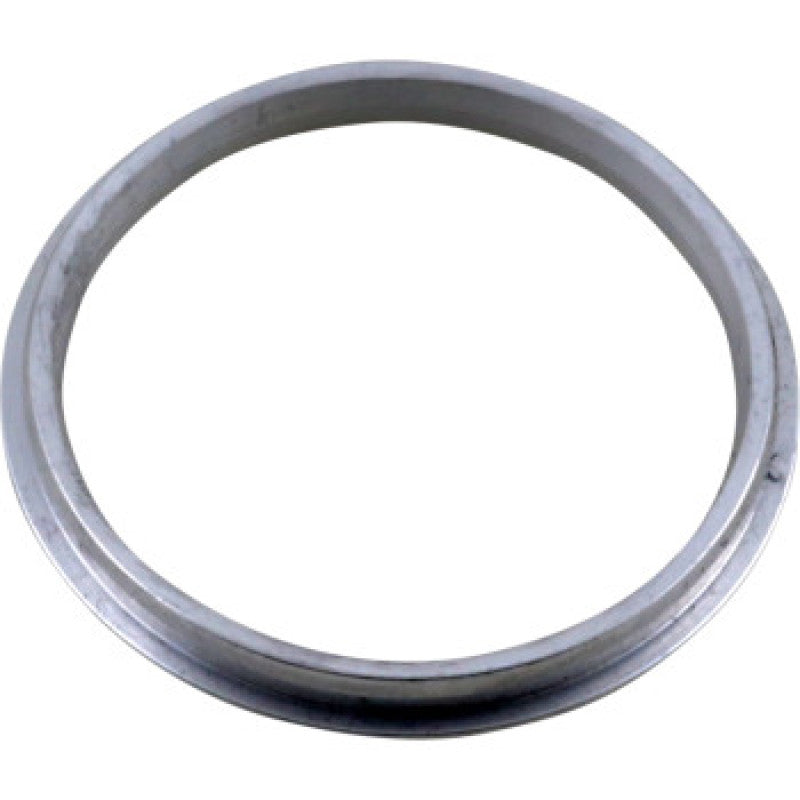 Performance Machine Pm Image Series Rotor Spcr 0012-0227QN
