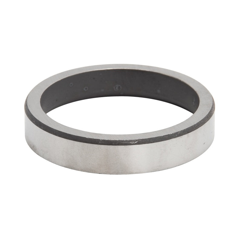 Edelbrock Exhaust Valves Seat-BBC 9717 Photo - Primary