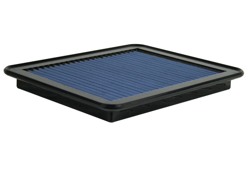 aFe  POWER 30-10178 Magnum FLOW Pro 5R Air Filter 30-10178 Photo - Primary