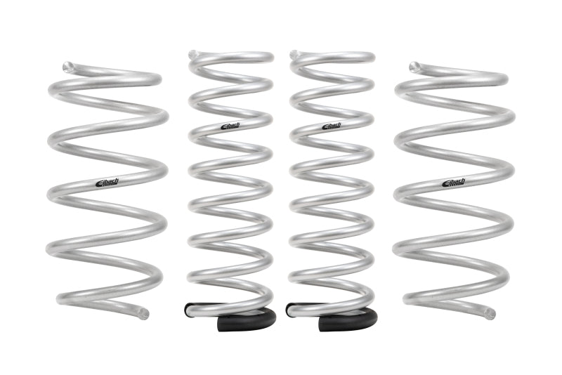 Eibach  Pro-Truck Lift Kit for 18-19 Subaru Crosstrek E30-77-010-04-22 Photo - Primary
