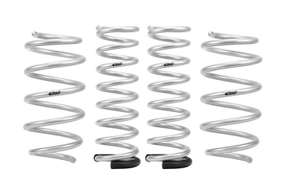 Eibach  Pro-Truck Lift Kit for 18-19 Subaru Crosstrek E30-77-010-04-22 Photo - Primary