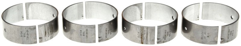 Clevite Ford 2.3L 140 CID L4 HSC 1986-1994 / 153CID 2.5L L4 HSC 1986-1991 Con Rod Bearing Set CB1383A20(4) CB1383A20(4) Photo - Primary