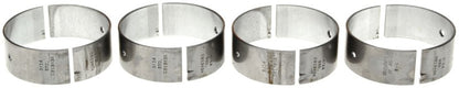Clevite Ford 2.3L 140 CID L4 HSC 1986-1994 / 153CID 2.5L L4 HSC 1986-1991 Con Rod Bearing Set CB1383A(4) CB1383A(4) Photo - Primary