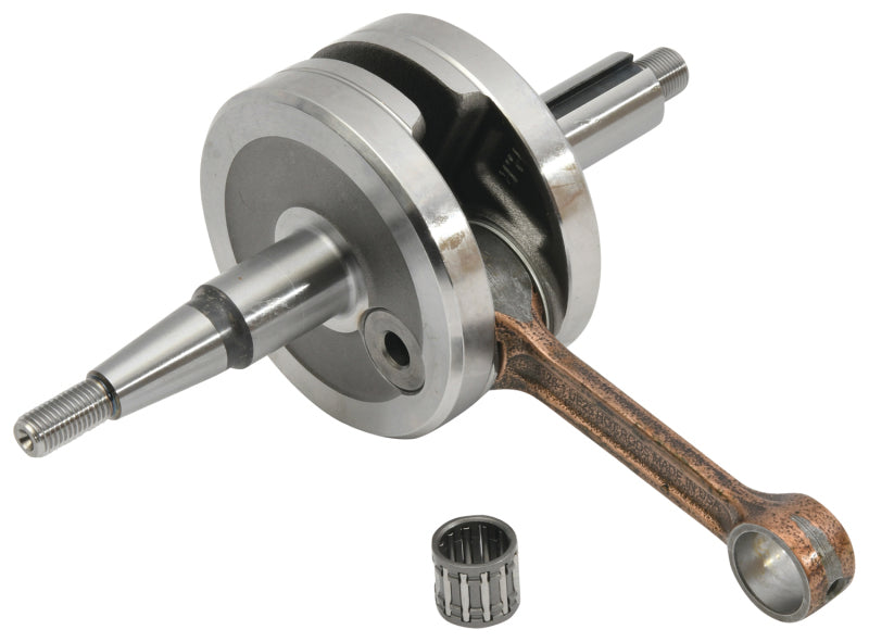 Hot Rods 93-01 Yamaha YZ 80 80cc Crankshaft 4033 4033 Photo - Primary