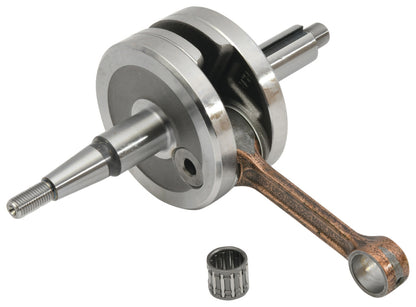 Hot Rods 93-01 Yamaha YZ 80 80cc Crankshaft 4033 4033 Photo - Primary