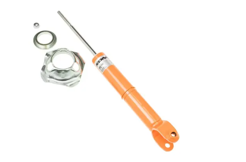 Koni STR.T (Orange) Shock 00-09 Honda S2000 - Rear w/ Perch 8050 1150 8050 1150 User 1