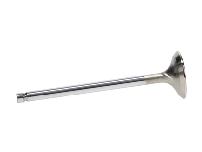 Manley 90-95 Toyota MR2 2.0L DOHC 16 Valve (Turbo 3SGTE) 29mm Stainless Race Master Exhaust Valves 11115-8 11115-8 Photo - out of package