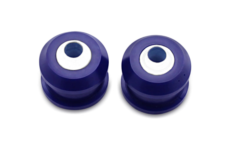 Superpro 2013 Mazda CX-5 Sport Rear Upper Control Arm Camber Adjustable Outer Bushing Set SPF4213K SPF4213K Photo - Primary