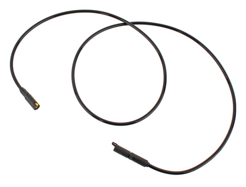 Bilstein Extension Cable for Porsche Damptronic B4-XA1-Z004A03 B4-XA1-Z004A03 User 1