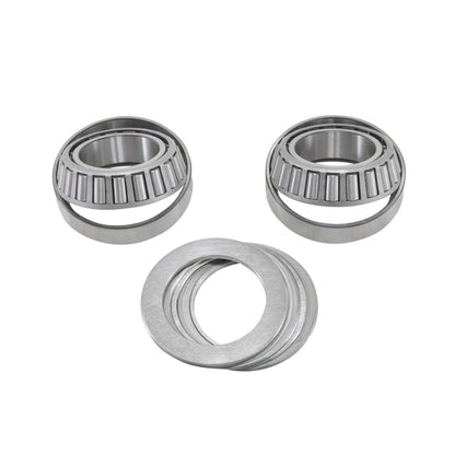 Yukon Gear & Axle Yukon Gear Carrier installation Kit For AMC Model 35 Diff CK M35 CK M35 Photo - Primary