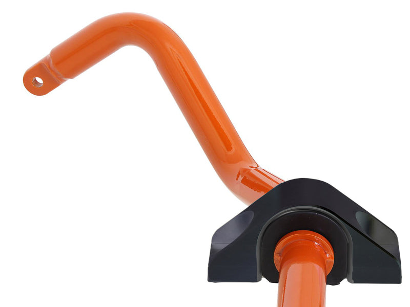 aFe  POWER 440-503003FN  Control Front Sway Bar 440-503003FN Photo - Close Up