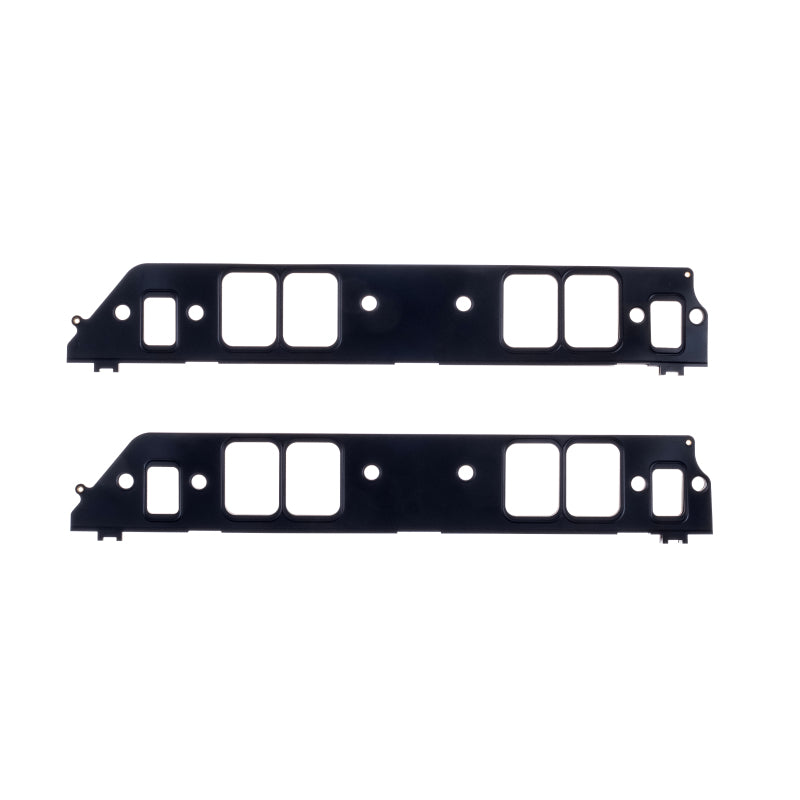 Cometic Gasket Intake Gasket Set - .051 BBC Mercury Marine 1050 CAGC5821-051 C5821-051 Photo - Primary