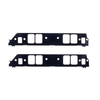 Cometic Gasket Intake Gasket Set - .051 BBC Mercury Marine 1050 CAGC5821-051 C5821-051 Photo - Primary