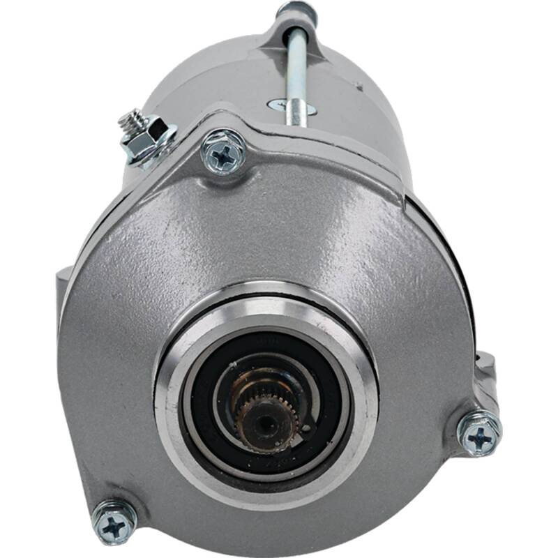 Arrowhead Mitsuba 12V Str 410-54109 410-54109 Photo - Primary