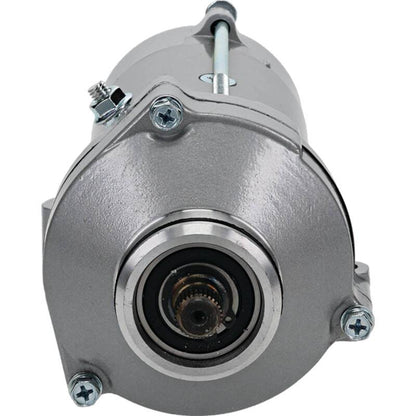 Arrowhead Mitsuba 12V Str 410-54109 410-54109 Photo - Primary