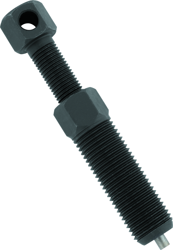 BikeMaster Chain Breaker Replacement Pin (for Part # 151611) - 3.5mm 151684 151684 Photo - Primary