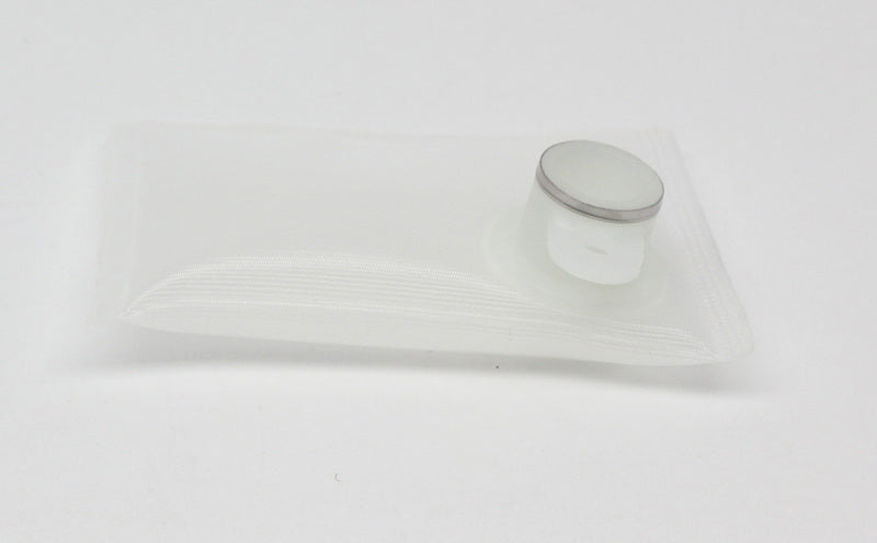 Walbro Fuel Filter Sock 125-149 125-149 User 3