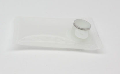 Walbro Fuel Filter Sock 125-149 125-149 User 3