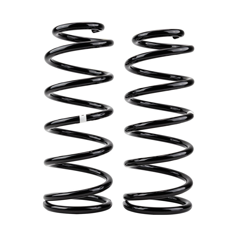 Old Man Emu ARB / OME Coil Spring Front Gu 2973 2973 Photo - Primary