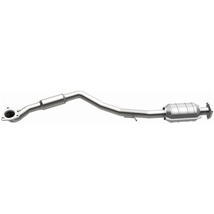 MagnaFlow Daewoo Nubira OEM Grade Federal / EPA Compliant Direct-Fit Catalytic Converter 49960 Photo - out of package
