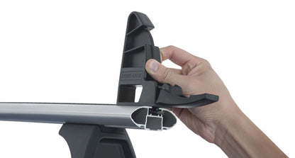 Rhino-Rack Adjustable Load Holder for Vortex Bar - Pair RLH2 RLH2 Photo - Primary