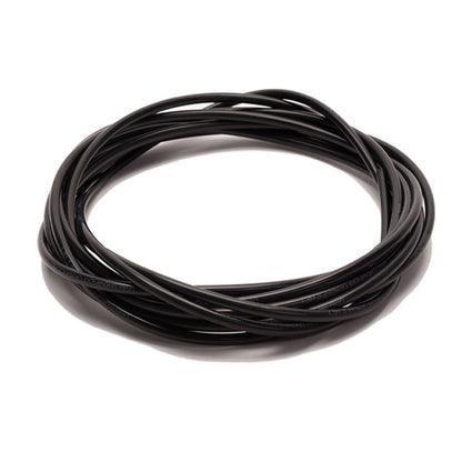 Snow Performance 20ft. Black High Temp Water Nylon Tubing SNO-8088 SNO-8088 Photo - Primary