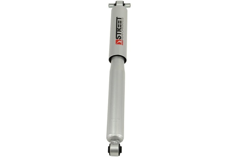 Belltech Street Performance OEM Shock Absorber SP2215iF SP2215iF Photo - Primary