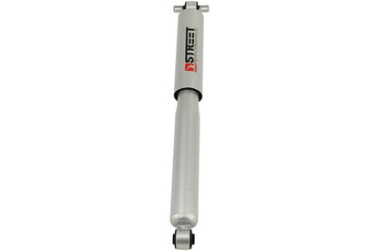 Belltech Street Performance OEM Shock Absorber SP2215iF SP2215iF Photo - Primary