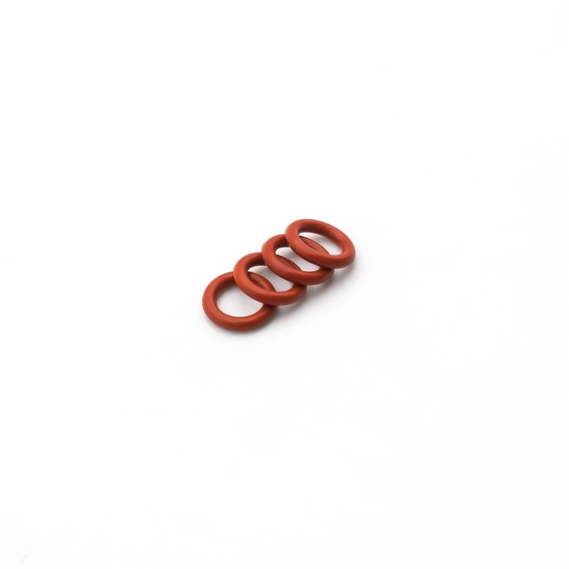 BLOX Racing 11mm Viton O-Ring (Set of 4) BXEF-OR-11-4 BXEF-OR-11-4 User 1