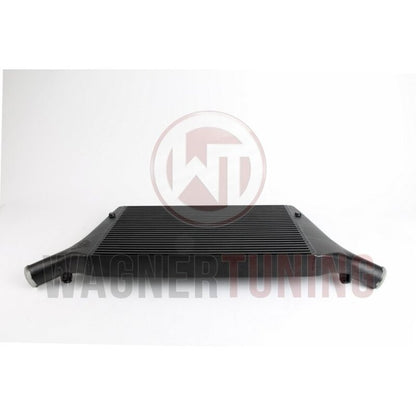 Wagner Tuning Audi A4/A5 2.0L TDI Competition Intercooler Kit 200001052 200001052 Photo - Primary
