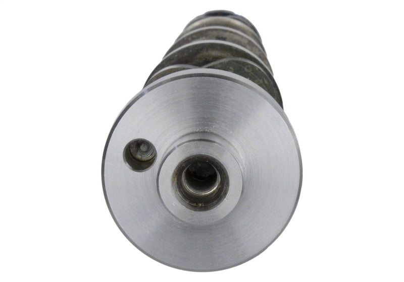 Ford Performance Parts Ford Racing Small Block V-8 Hydraulic Roller Tappet Camshafts M-6250-B303 Photo - Unmounted