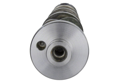 Ford Performance Parts Ford Racing Small Block V-8 Hydraulic Roller Tappet Camshafts M-6250-B303 Photo - Unmounted
