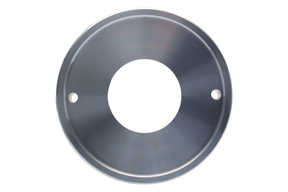 ACT Release Bearing Spacer Cadillac CTS V V8 04-07 871013 Photo - out of package