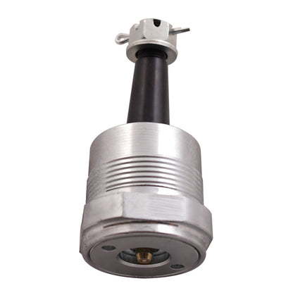 QA1 Precision Products Ball Joint Adjustable Screw-In Lower GM (K6141 W/O Sleeve) 1210-102 Photo - Primary