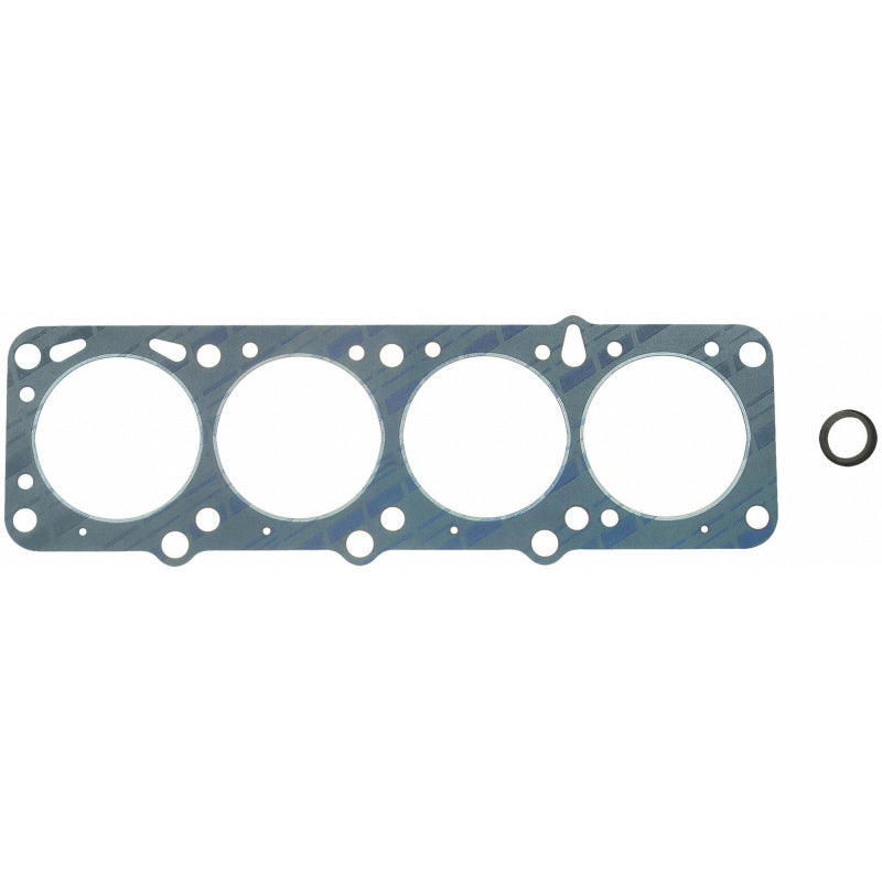 Fel-Pro FEL Cylinder Head Gaskets Engine Components Head Gaskets main image