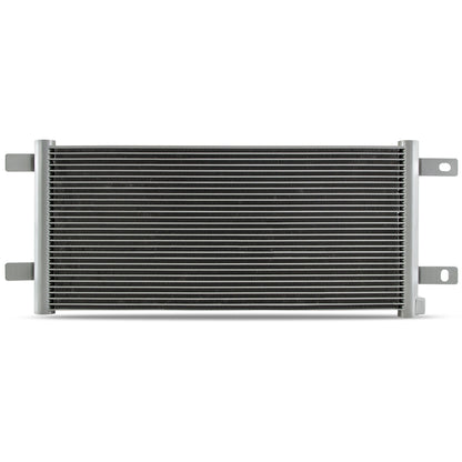 Mishimoto 15-18 Dodge RAM 6.7L Cummins Transmission Cooler MMTC-RAM-15SL MMTC-RAM-15SL User 2