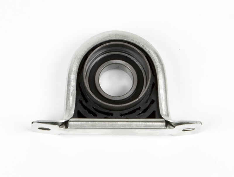 Fabtech Drive Shaft Center Support Bearing Spacer FTS92023 Photo - Primary