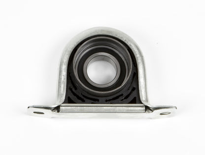 Fabtech Drive Shaft Center Support Bearing Spacer FTS92023 Photo - Primary