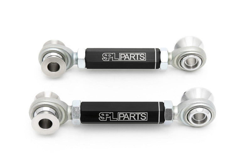 SPL Part S550 Mustang Integral Links SPL IL S550 Photo - out of package
