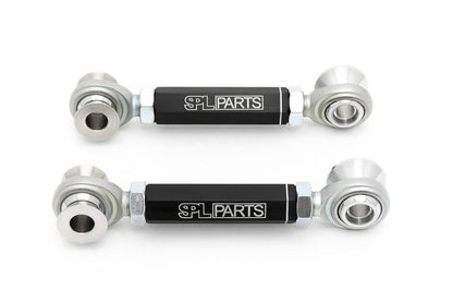 SPL Part S550 Mustang Integral Links SPL IL S550 Photo - out of package
