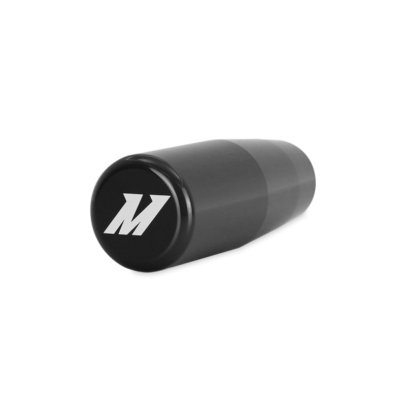 Mishimoto Weighted Shift Knob XL Black MMSK-XL-BK MMSK-XL-BK User 1