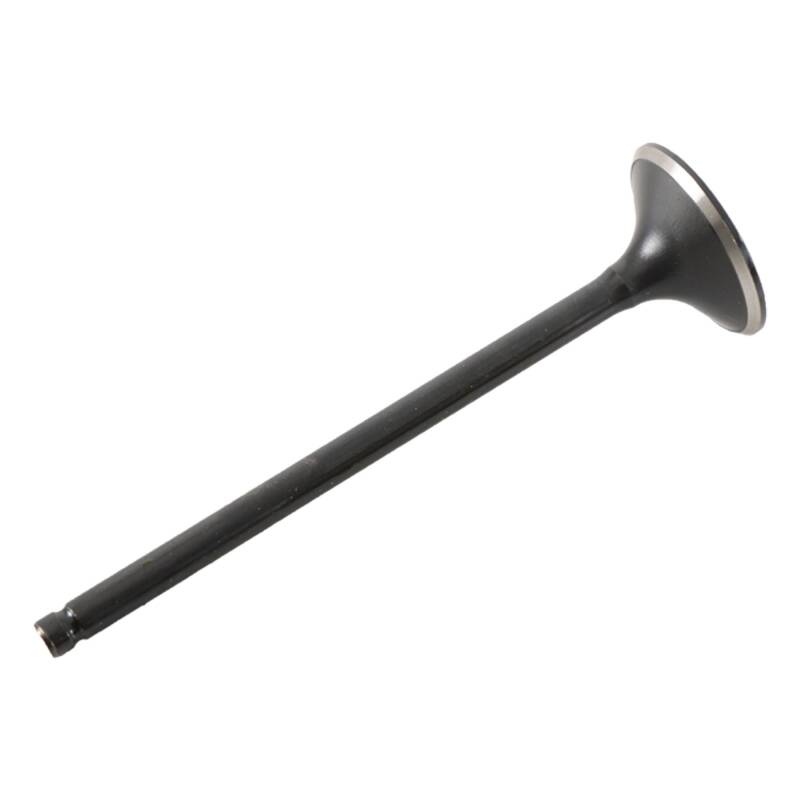 Hot Cams 99-08 TRX 400 EX/09-14 TRX 400 X/96-04 XR 400 R Steel Exhaust Valve 8400003-1 8400003-1 Photo - Primary