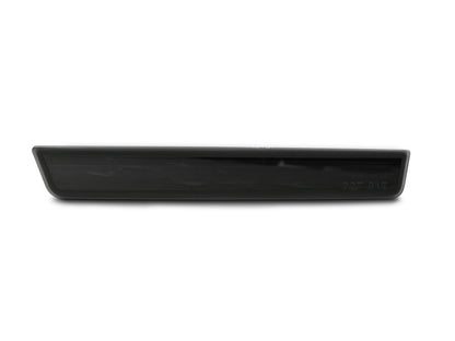 Raxiom 15-22 Challenger Excluding Widebody Axial Series LED Side Marker Lights (Smoked) CH3216 CH3216 Photo - Close Up