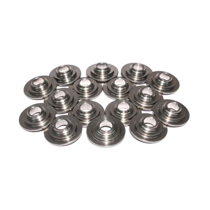 COMP Cams Titanium Retainers For 26926 779-16 779-16 Photo - Primary