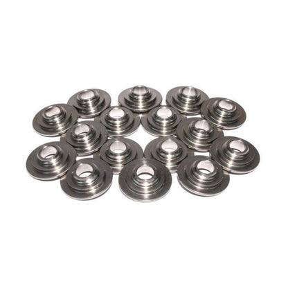 COMP Cams Titanium Retainers For 26926 779-16 779-16 Photo - Primary