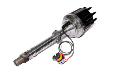 FAST Distributor 305017 Photo - Primary