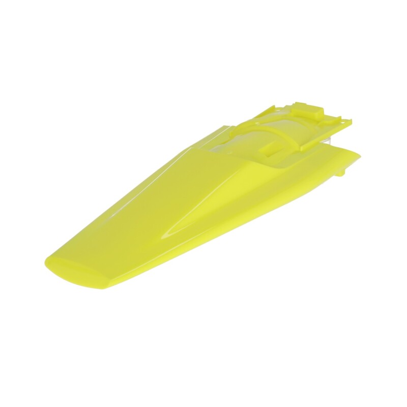 Acerbis ACB Rear Fender Body Plastics main image