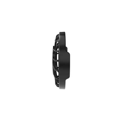 KC HiLiTES SlimLite 8in. LED Stone Guard - Black 7230 7230 User 2